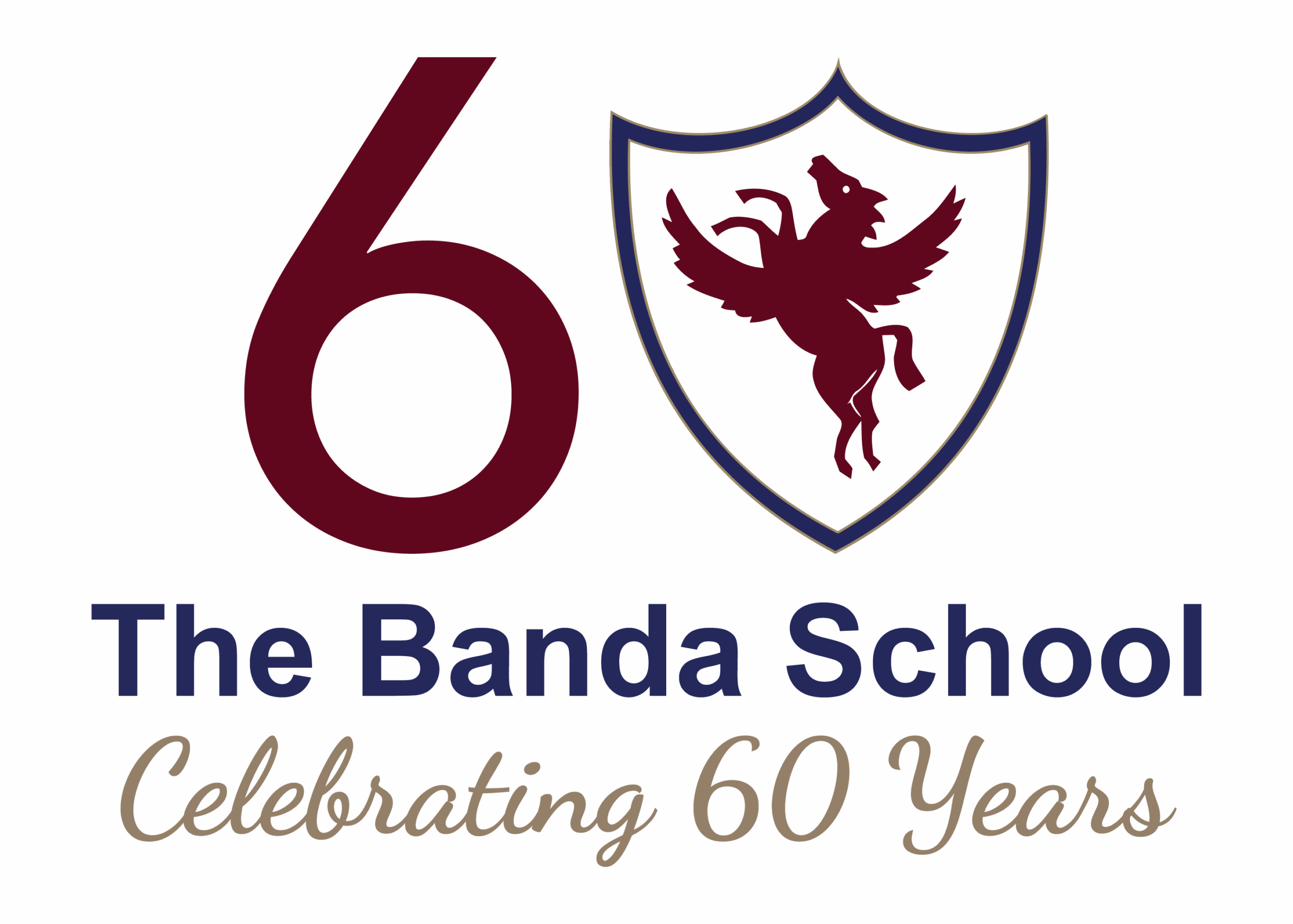 60 Yrs-Website